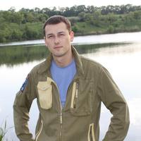 Отзыв от Кирилл - виза ДТВ