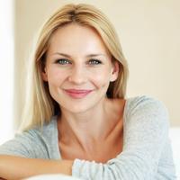 Отзыв от Ярослава - Visa DTV